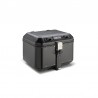 DLM46 : Top-case Givi Dolomiti 46L Transalp XL750