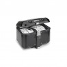 DLM46 : Top-case Givi Dolomiti 46L Transalp XL750