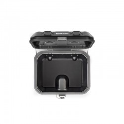 DLM46 : Top-case Givi Dolomiti 46L Transalp XL750