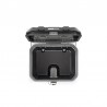 DLM46 : Top-case Givi Dolomiti 46L Transalp XL750