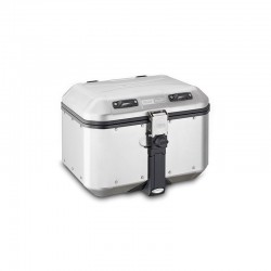 DLM46 : Top-case Givi Dolomiti 46L Transalp XL750