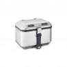 DLM46 : Givi Dolomiti Topcase 46L Transalp XL750
