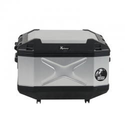FS6102120000 : Top-case Xplorer Hepco-Becker Transalp XL750