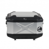 FS6102120000 : Topcase Xplorer Hepco-Becker Transalp XL750