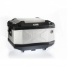 FS6102120000 : Topcase Xplorer Hepco-Becker Transalp XL750