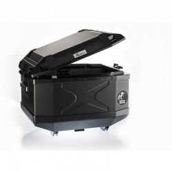 FS6102120000 : Top-case Xplorer Hepco-Becker Transalp XL750