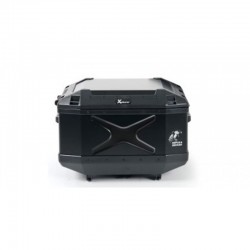 FS6102120000 : Top-case Xplorer Hepco-Becker Transalp XL750