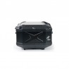 FS6102120000 : Topcase Xplorer Hepco-Becker Transalp XL750