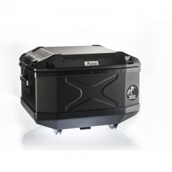 FS6102120000 : Top-case Xplorer Hepco-Becker Transalp XL750