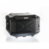 FS6102120000 : Topcase Xplorer Hepco-Becker Transalp XL750