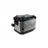 FS6102080000 + FS6102090000 : Valises latérales Hepco-Becker Xplorer Transalp XL750