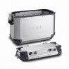 OBKN37APACK2 : Givi Trekker Outback 48/37L Cases Transalp XL750