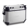 OBKN37APACK2 : Maletas Givi Trekker Outback 48/37L Transalp XL750