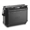OBKN37APACK2 : Maletas Givi Trekker Outback 48/37L Transalp XL750