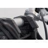 LEH.00.039.31000 : Pontets SW-Motech avec déport réglable Transalp XL750