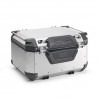 E172 : Respaldo Givi Trekker Outback 58L Transalp XL750