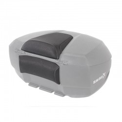 D0RI80 : Dosseret Shad SH58X-59X Transalp XL750
