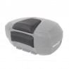 D0RI80 : Shad Rückenlehne SH58X SH59X Transalp XL750