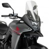 21658J : Pico de guardabarros Puig Transalp XL750