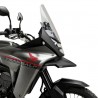 21658J : Parafango anteriore Puig Transalp XL750