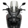 21658J : Pico de guardabarros Puig Transalp XL750
