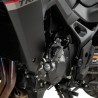 20755N : Beam Puig Additional Lights Transalp XL750