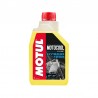 111762 : Líquido de refrigeración Motul Motocool Transalp XL750