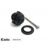 1124839 : Stabilizzatore di velocità Kaoko HND340 Transalp XL750
