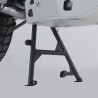 HPS.01.070.10000/B : SW-Motech Center Stand Transalp XL750