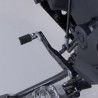 FSC.01.070.10001 : Selettore del cambio SW-Motech Transalp XL750