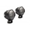 NSW.00.004.61000/B : Feux longue portée SW-Motech EVO Transalp XL750