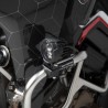 NSW.00.004.61000/B : Feux longue portée SW-Motech EVO Transalp XL750