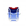 GP-876 : Tank Protection Transalp XL750
