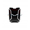 GP-876 : Tank Protection Transalp XL750