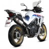 H.087.LDKX : Escape Mivv Dakar Transalp XL750