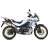 H.087.LDKX : Escape Mivv Dakar Transalp XL750