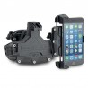S920 : Porta-smartphone Givi Smart Clip Transalp XL750