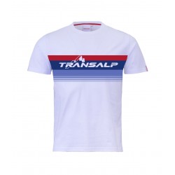 233-8820046 : Honda Transalp T-Shirt Honda Transalp XL750