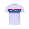 233-8820046 : Honda Transalp T-Shirt Transalp XL750