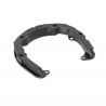 TRT.00.787.30400/B : Fascetta serbatoio SW-Motech PRO Transalp XL750