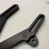 H-WSA-XL750-2023 : Kit de ajuste de parabrisas Bruudt Transalp XL750