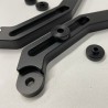 H-WSA-XL750-2023 : Bruudt Windshield Adjustment Kit Transalp XL750