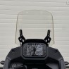 H-WSA-XL750-2023 : Bruudt Windshield Adjustment Kit Transalp XL750