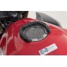 TRT.00.787.30400/B : SW-Motech PRO Tank Ring Transalp XL750
