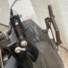 H-WSA-XL750-2023 : Bruudt Windshield Adjustment Kit Transalp XL750
