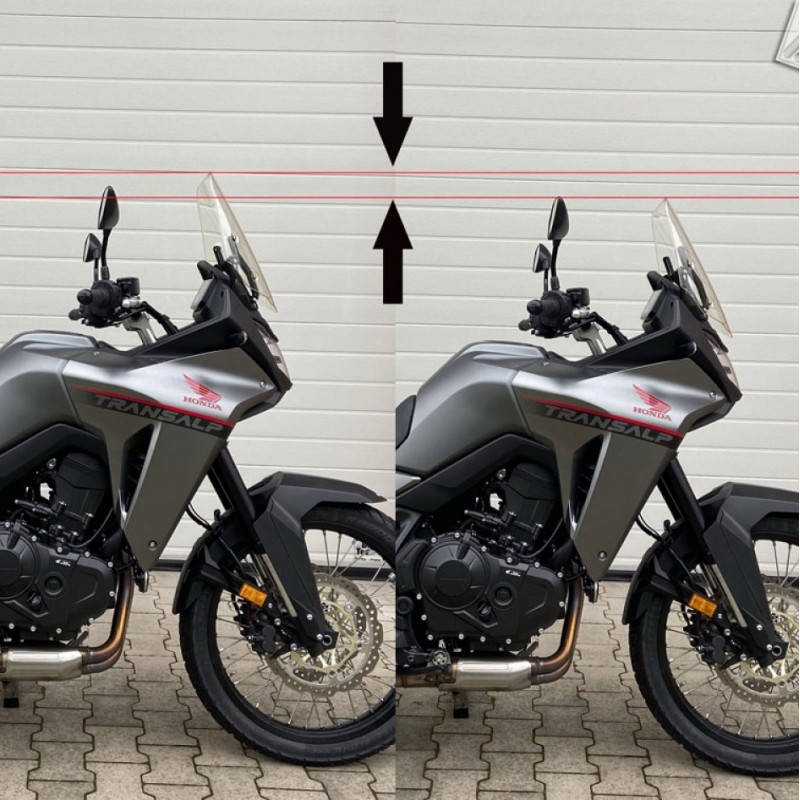 bruudt-windshield-adjustment-