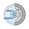 K250-13-N25-D00 : Cárter de cadena Karter Transalp XL750