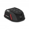 BC.TRS.00.110.30000 : Borsa da serbatoio SW-Motech PRO Micro Transalp XL750