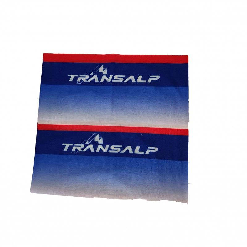 Transalp 750 Shop Genuine Honda spare parts and specific accessories