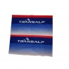 H.1TOURDECOUTRA : Bufanda Honda Transalp Transalp XL750